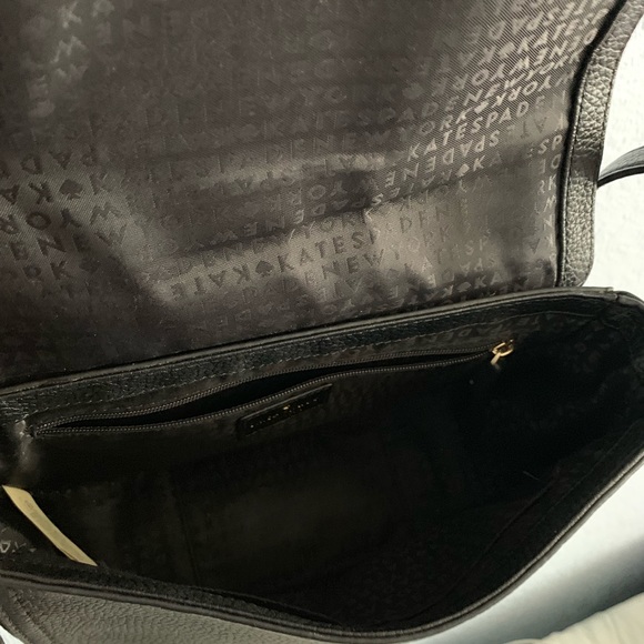 Kate Spade crossbody - Picture 4 of 4